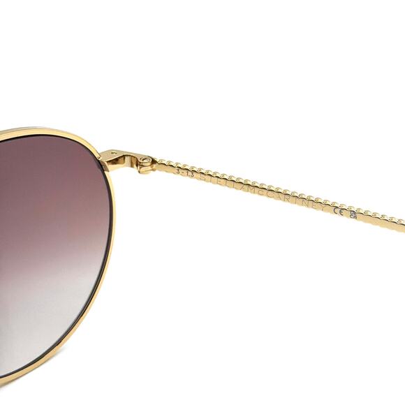 NEW STELLA McCARTNEY Sunglasses SC40064I 30F AUTHENTIC main image 7